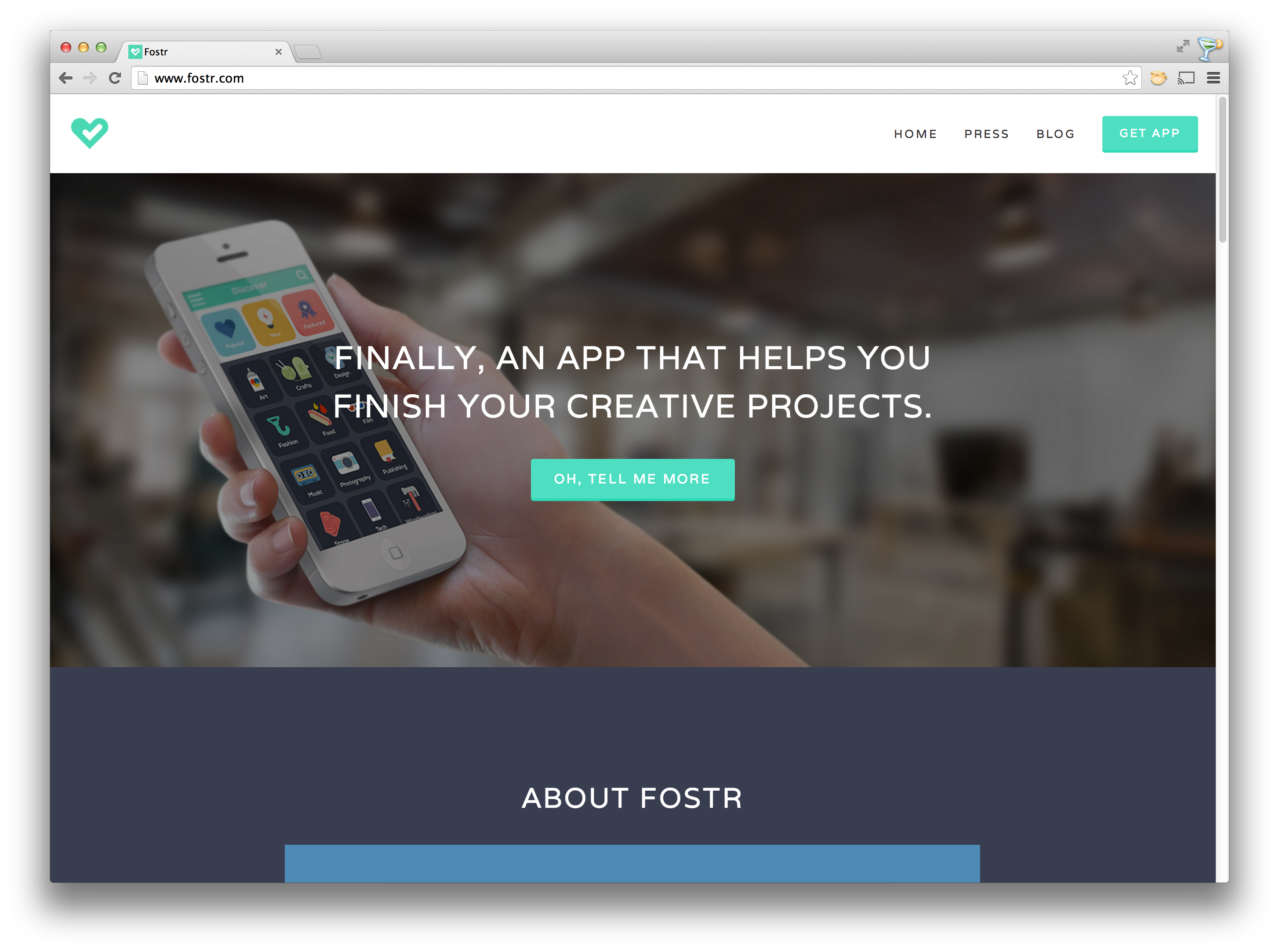HTML/CSS: Beyond the Basics ♥ Girl Develop It RDU