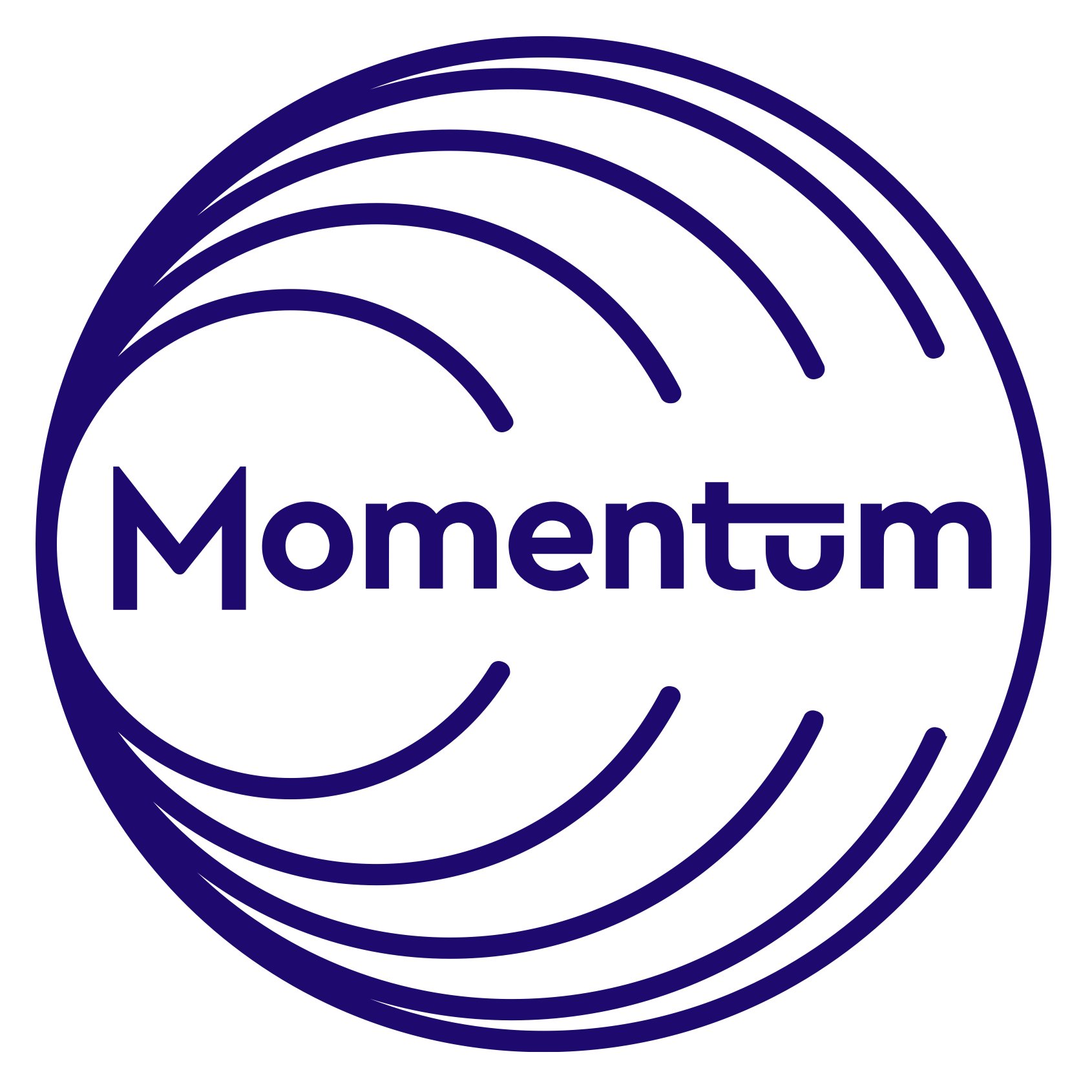 Momentum
